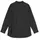 MOSHI MOSHI MIND Bluse gaia", schwarz M