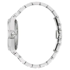 BULOVA Classic Automatik Edelstahl 40 mm 96B462