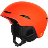 Poc Obex MIPS 55-58 cm Orange