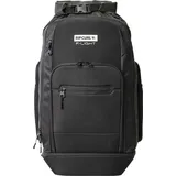 Rip Curl F-Light Surf 40l Icons Rucksack Midnight -