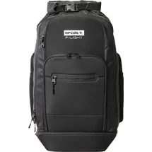Rip Curl F-Light Surf 40l Icons Rucksack Midnight -