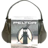 PELTOR 3M Peltor Bulls Eye I H515FGN Kapselgehörschutz 27 dB 1 St.