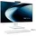 Asus V400 AiO 27" SSD Intel Core i3 1,3 GHz 8 GB RAM 512 GB SSD