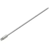 Weidmüller Verschraubungswerkzeug WK-1/4(SCREWTY)