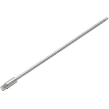 Weidmüller Verschraubungswerkzeug WK-1/4(SCREWTY)