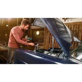 Bosch Inspektionskamera UniversalInspect 95cm