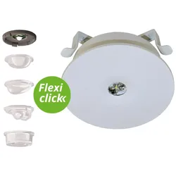RP-Technik LED-Sicherheitsleuchte ILEL423SC