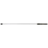 Scangrip - Line light Bonnet C+R 1400 lm