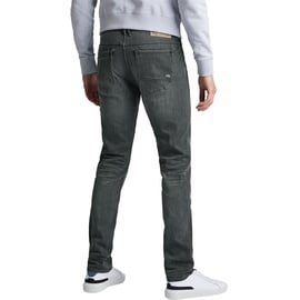 PME Legend Regular-fit-Jeans »Legend NIGHTFLIGHT in verschiedenen Waschungen - Regular Fit grau