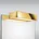 1-25 0419820 Gold