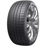 Rovelo Avenue Sprint 205/45 R17 88W XL