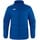 Jako Team Coachjacke Kinder royal 164