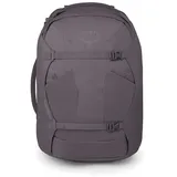 Osprey Fairview 40 Graphite Purple