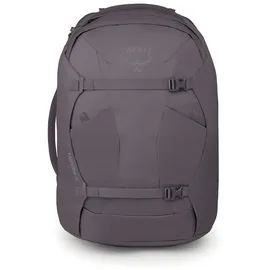 Osprey Fairview 40 Graphite Purple