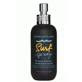 125 ml