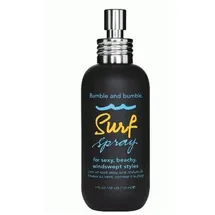 Bumble and Bumble Surf Spray 125 ml