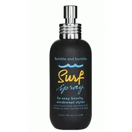 Bumble and Bumble Surf Spray 125 ml