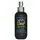 Bumble and Bumble Surf Spray 125 ml