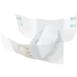 Abena Slip Premium XL4 48 Stück