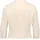 Betty Barclay Jackenblazer 3/4 Arm Beige/Grau 42