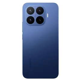 Xiaomi 17T Pro 256 GB Deep Blue