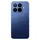 Xiaomi 17T Pro 256 GB Deep Blue