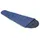 High Peak Action 250 Schlafsack - Blue / Dark Blue - 225 cm