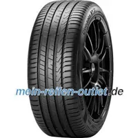 Pirelli Cinturato P7 (P7C2) XL