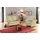 Home Affaire Sessel Tahoma Kunstleder 99 x 103 x 89 cm Beige