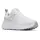 Columbia Konos TRS Outdry Damen Grau/Weiß 40,5
