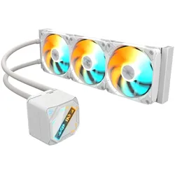 Box Ventilator Gigabyte GP-GIGABYTE GME 360I