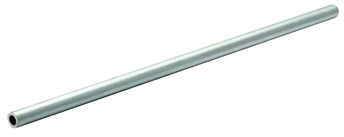 Cimco Werkzeuge Trommelachse 142330