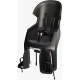 Bobike Evolve Maxi Urban Black