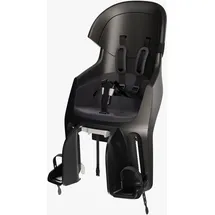 Bobike Evolve Maxi Urban Black