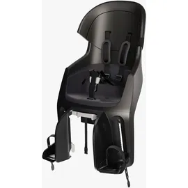 Bobike Evolve Maxi Urban Black