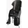Bobike Evolve Maxi Urban Black