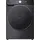 Hisense WF5S1045BB Waschmaschine (10.5 kg, 1400 U/min)