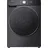 WF5S1045BB Waschmaschine (10.5 kg, 1400 U/min)