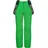 Deep Mint 104
