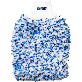 Gyeon Smoothie Waschhandschuh
