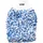 Gyeon Smoothie Waschhandschuh