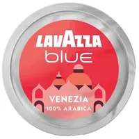 600 Kaffeekapseln Lavazza BLUE tales of VENEZIA