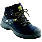 Grisport Stiefel, VALSUGANA, S3, Gr. 40