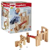 HABA Grundpackung Kugelbahn (1136)