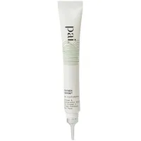 Pai Skincare Feather Canyon Augencreme 15 ml