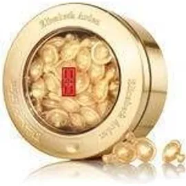 Elizabeth Arden Advanced Ceramide Capsules Daily Youth Restoring Serum 60 Kapseln