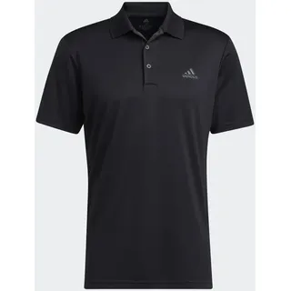 adidas Performance Primegreen Poloshirt