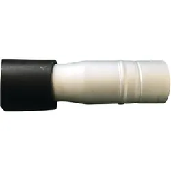 Cleancraft Reduzierstück  Ø 38 / 32 mm