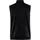Craft ADV Unify Weste Schwarz L