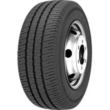 Westlake SC 328 205/65 R15 102C